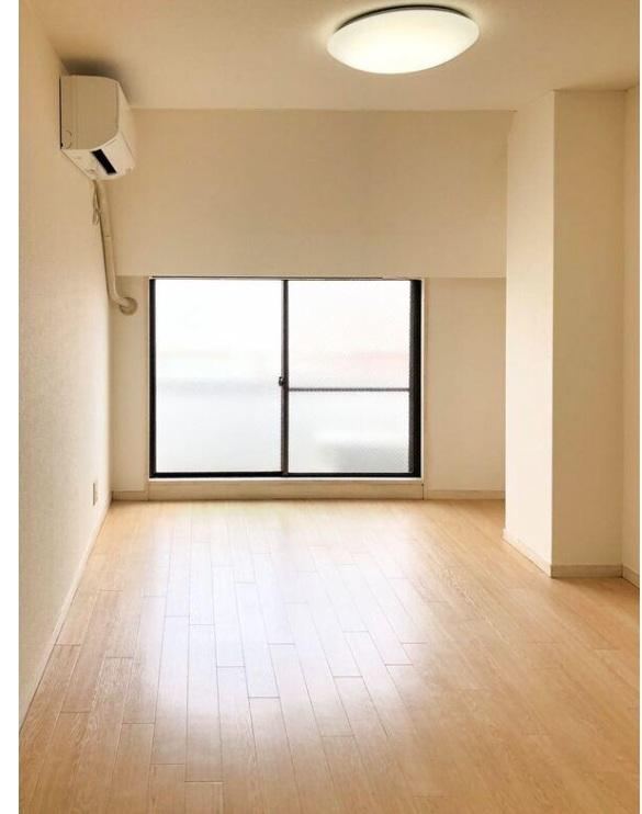 Property - Photo 1
