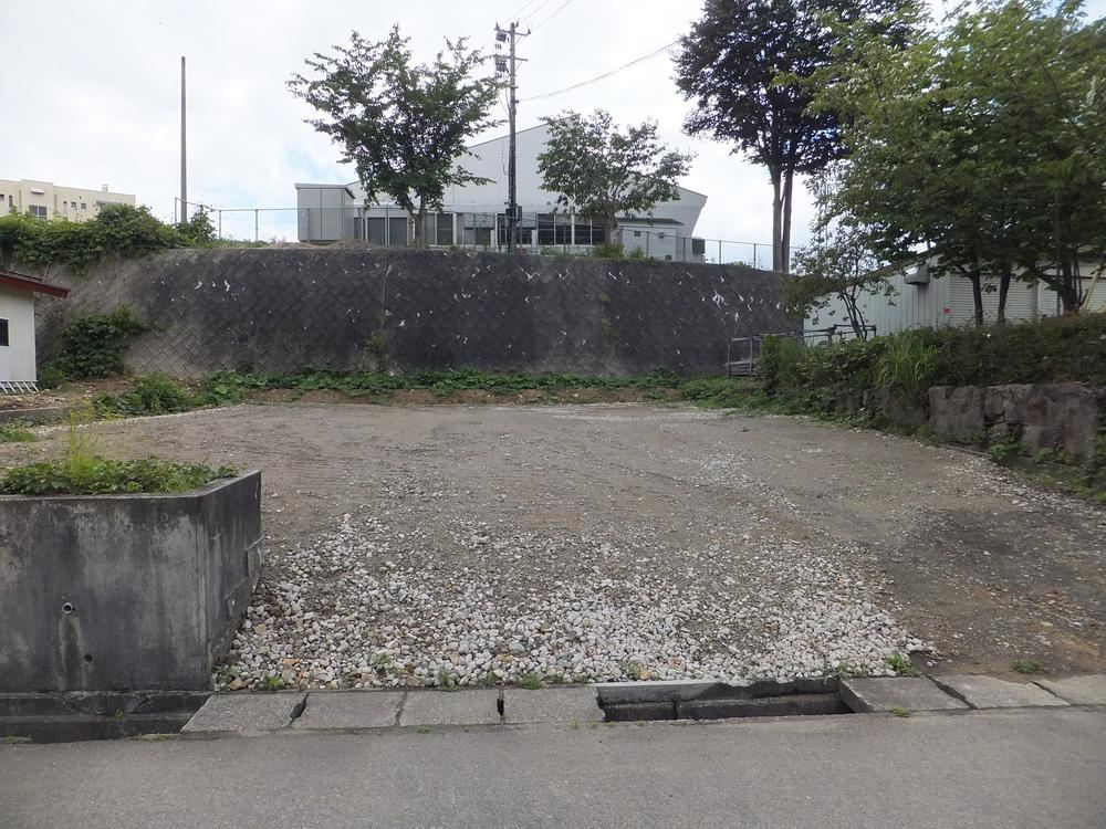 251 m² land in Yokote, Akita - Photo 1