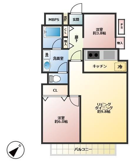 Property - Photo 1