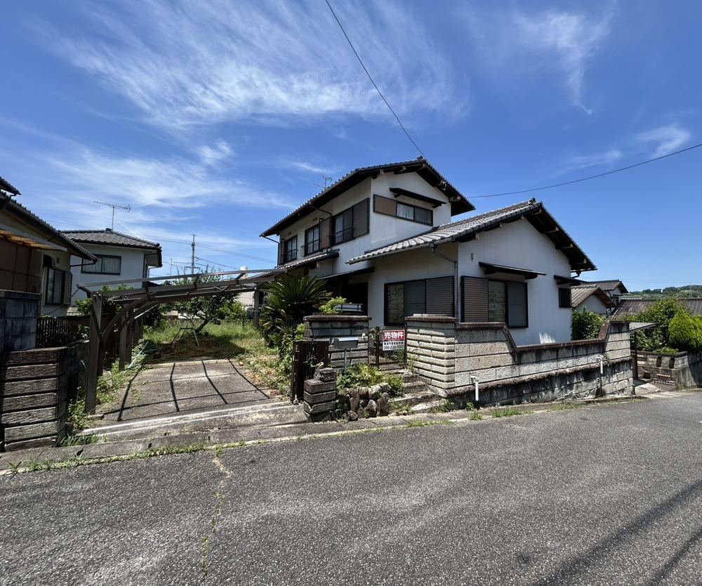 Property - Photo 1
