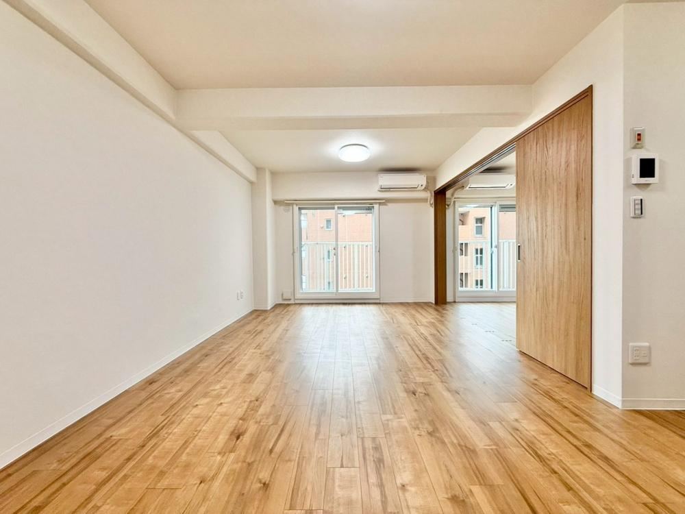 Property - Photo 1