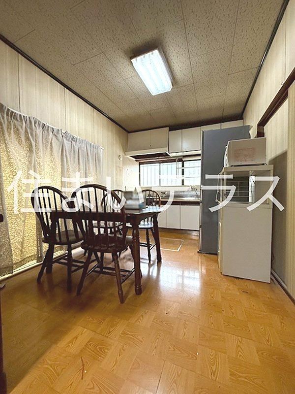 5DK house in Kurashiki, Okayama - Photo 1