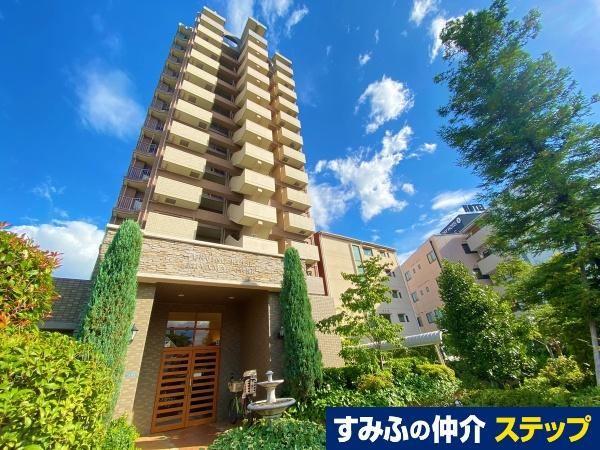 Property - Photo 1