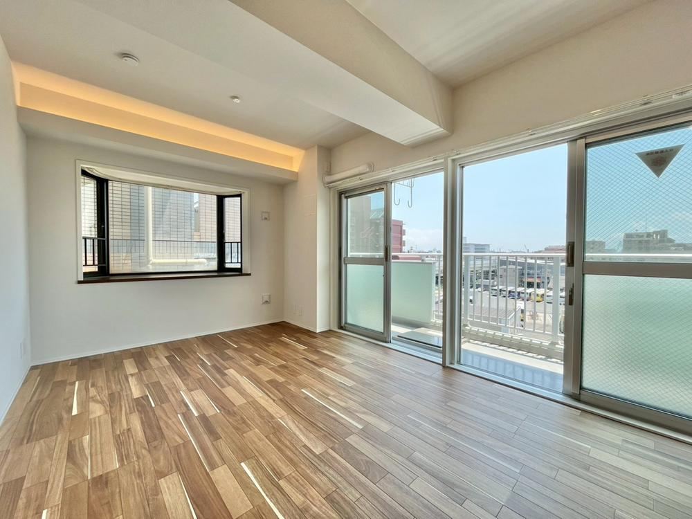 Property - Photo 1