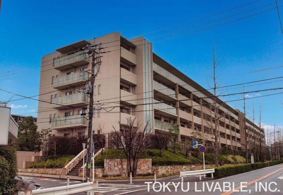 Property - Photo 1