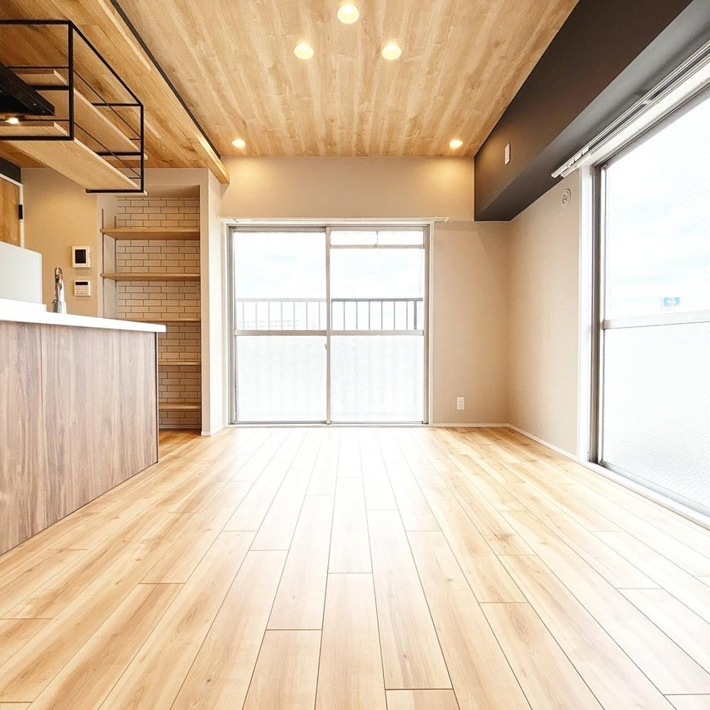 Property - Photo 1