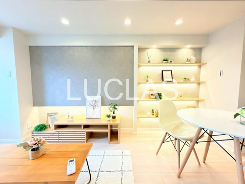 Property - Photo 1