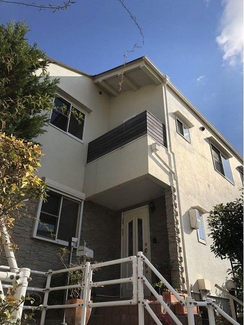 4LDK house in Nishinomiya, Hyogo - Photo 1