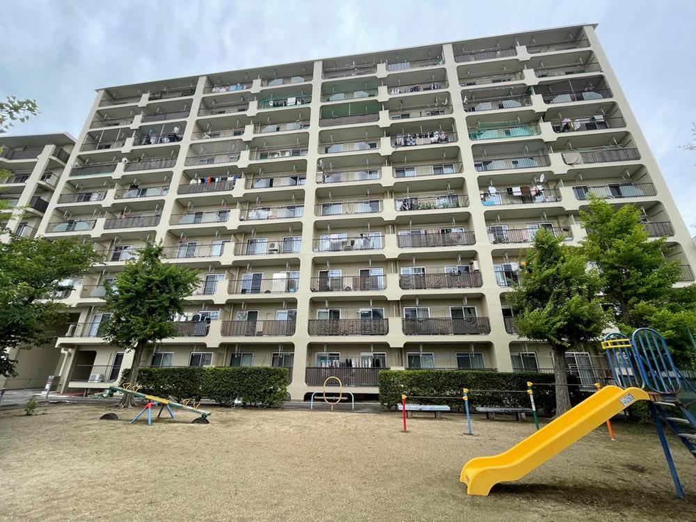 3LDK apartment in Midori Ward, Nagoya, Aichi - Photo 1