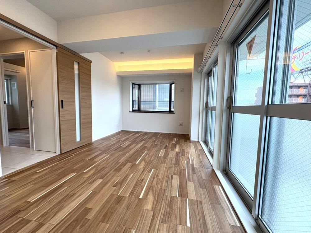 Property - Photo 1
