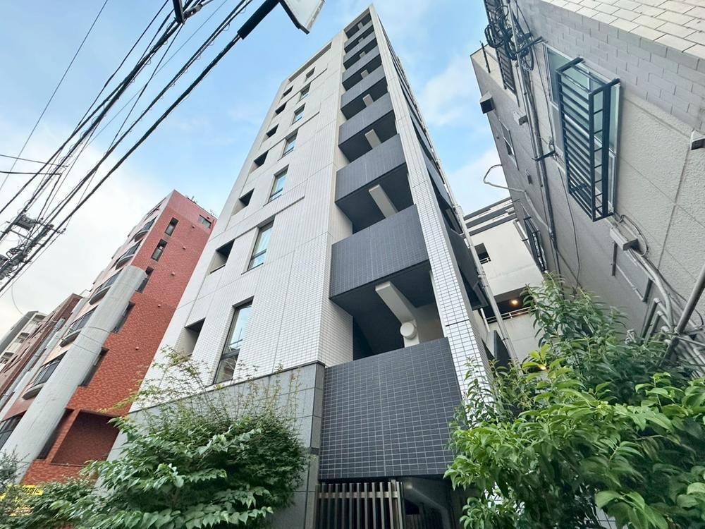 Property - Photo 1