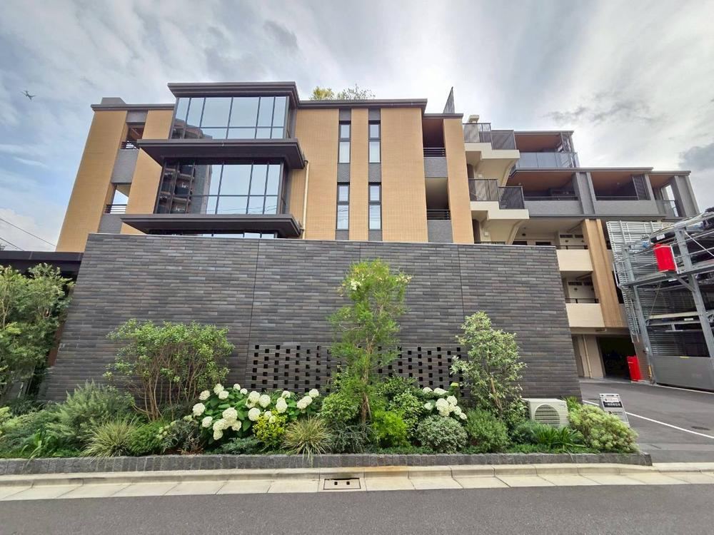 Property - Photo 1