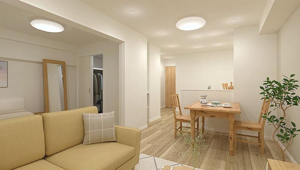 Property - Photo 1