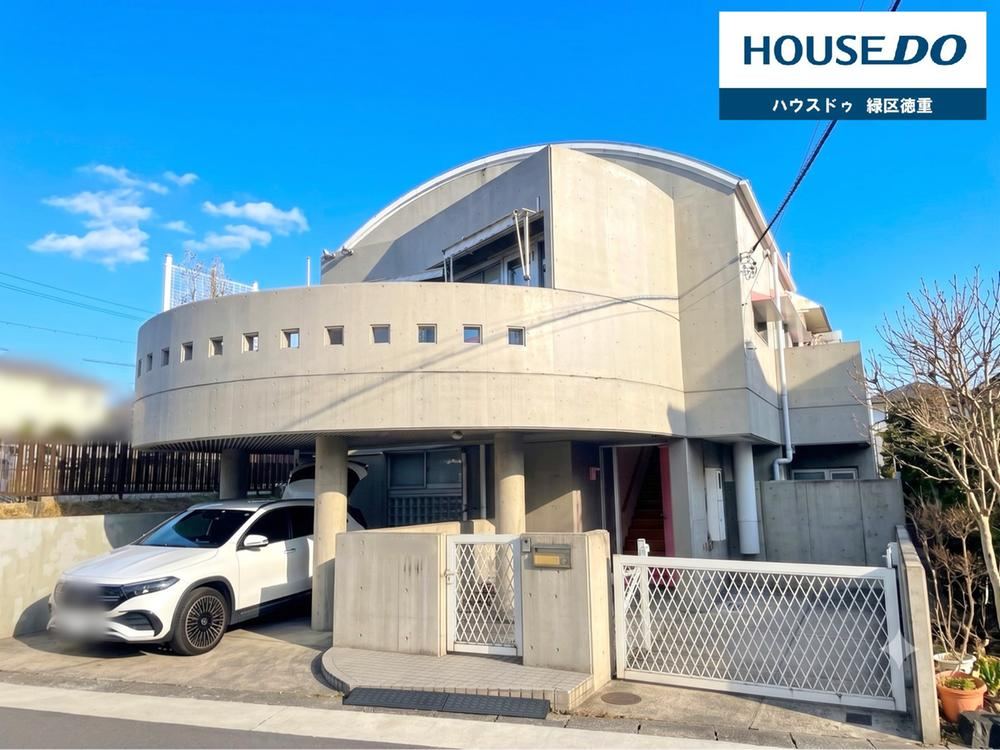 5LDK house in Midori Ward, Nagoya, Aichi - Photo 1