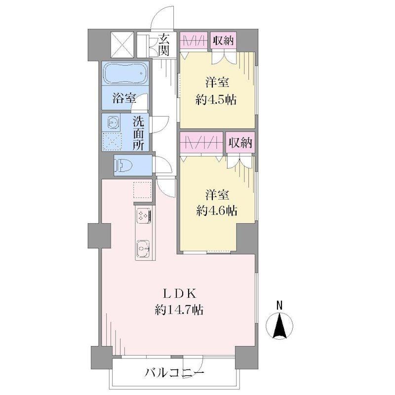 Property - Photo 1