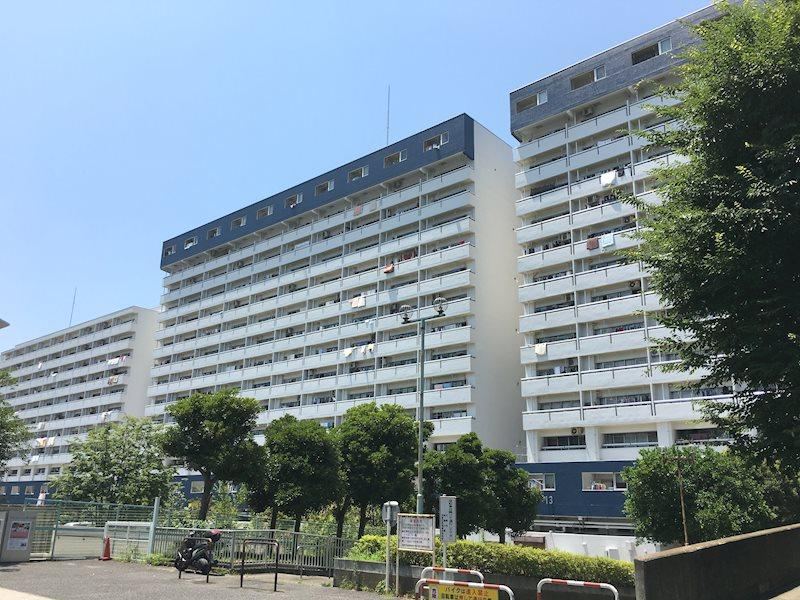 Property - Photo 1
