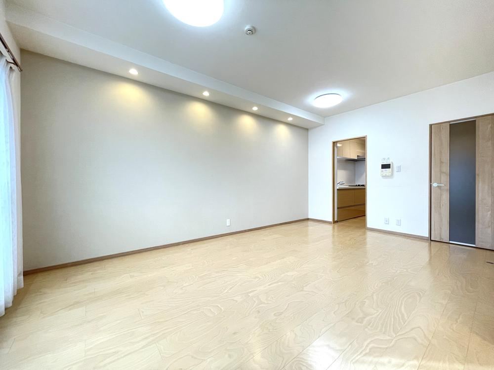 Property - Photo 1