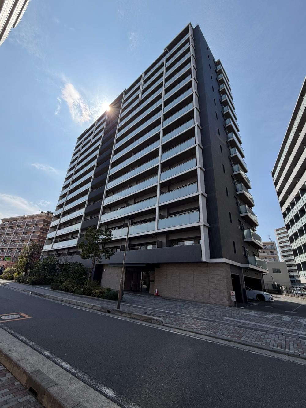 Property - Photo 1