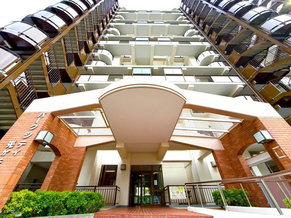 Property - Photo 1