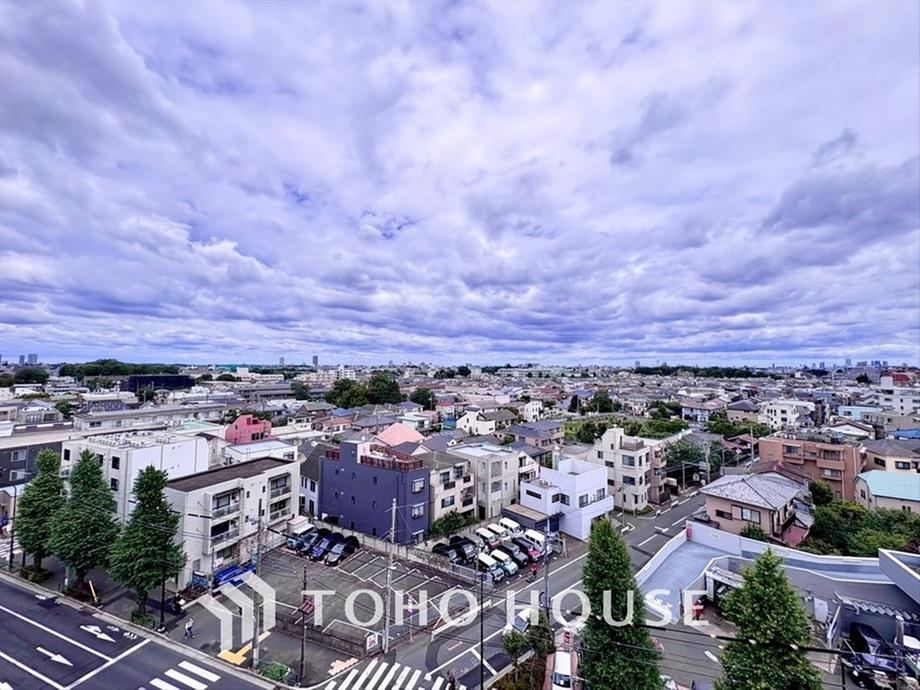 Property - Photo 1