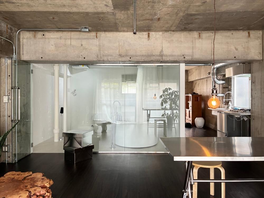 Property - Photo 1