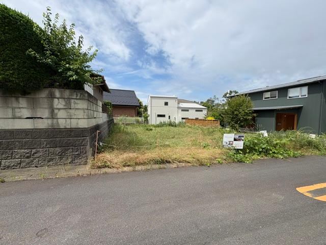 259 m² land in Mito, Ibaraki - Photo 1