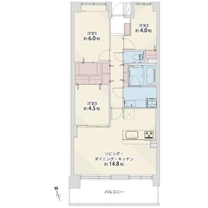 Property - Photo 1
