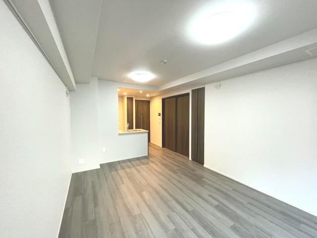 1LDK+S apartment in Higashiyama Ward, Kyoto - Photo 1