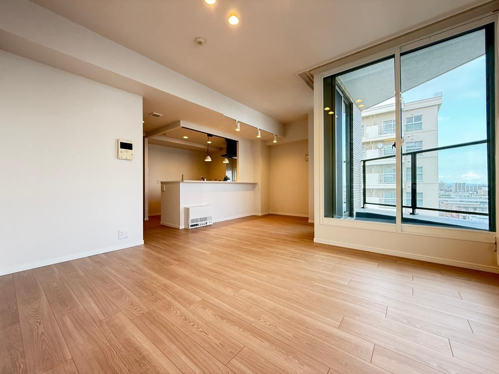 Property - Photo 1