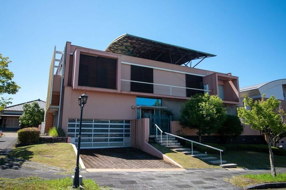6LDK house in Kagoshima, Kagoshima - Photo 1
