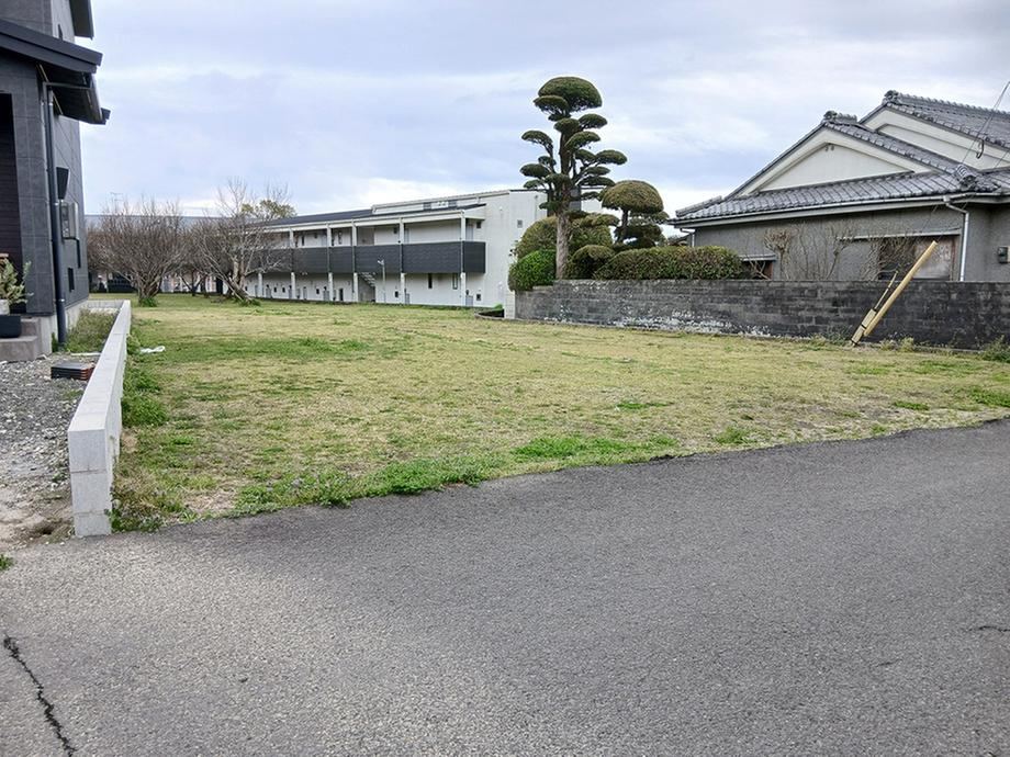 Property - Photo 1
