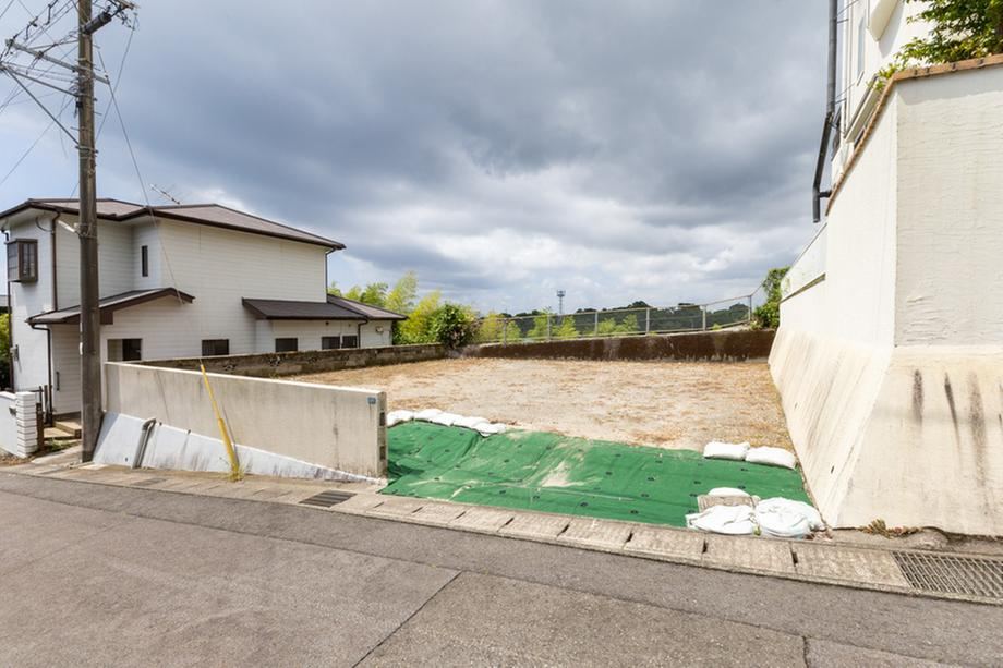 Property - Photo 1
