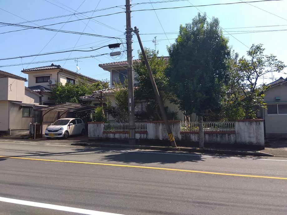 Property - Photo 1