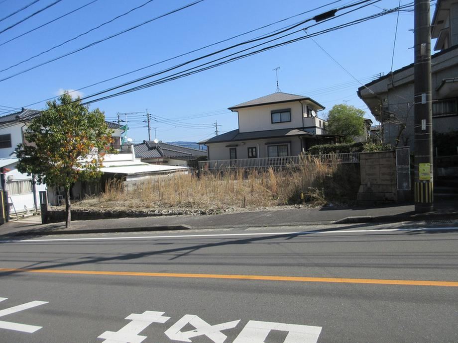 Property - Photo 1