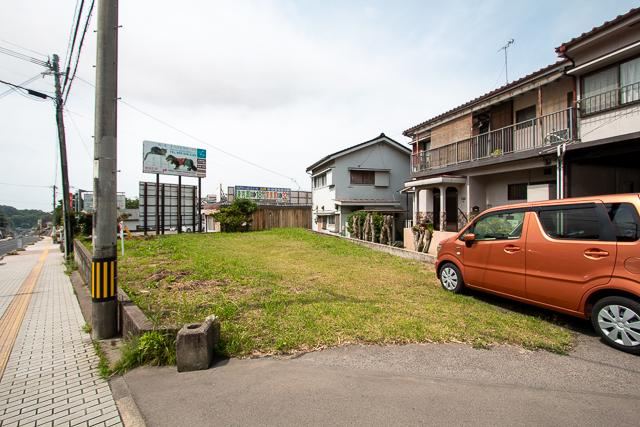 Property - Photo 1