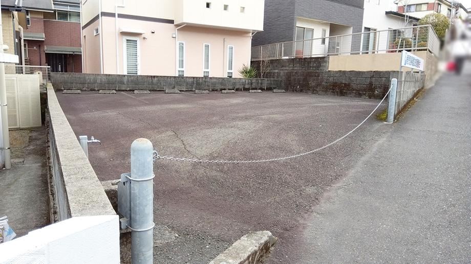 Property - Photo 1