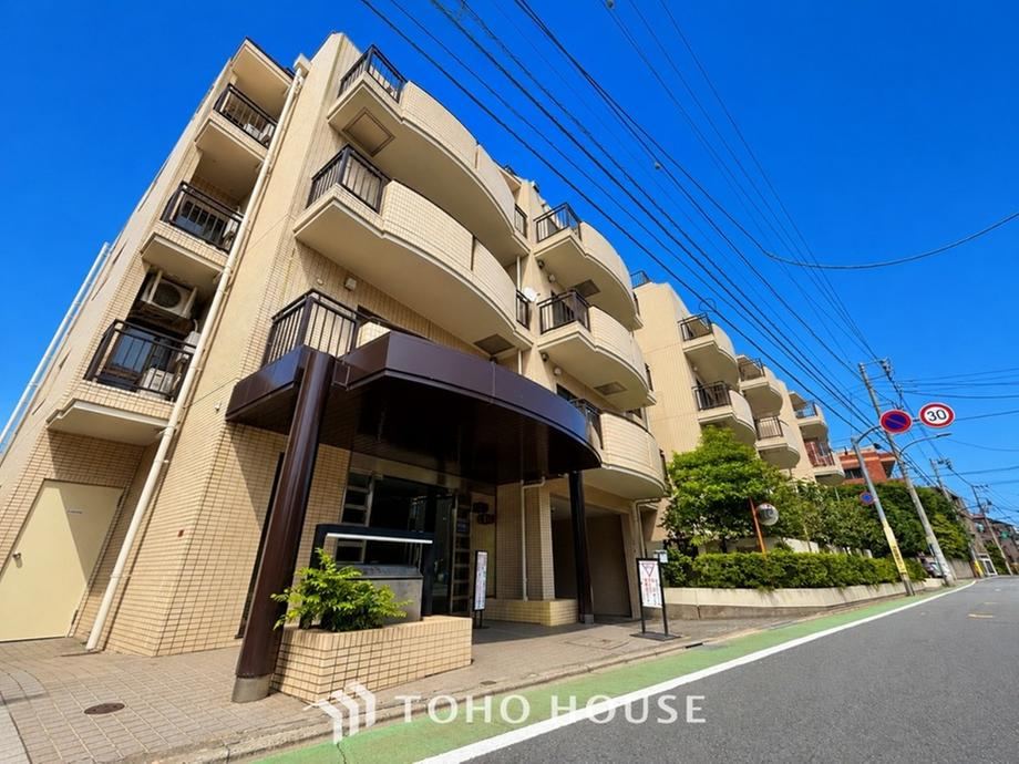 Property - Photo 1