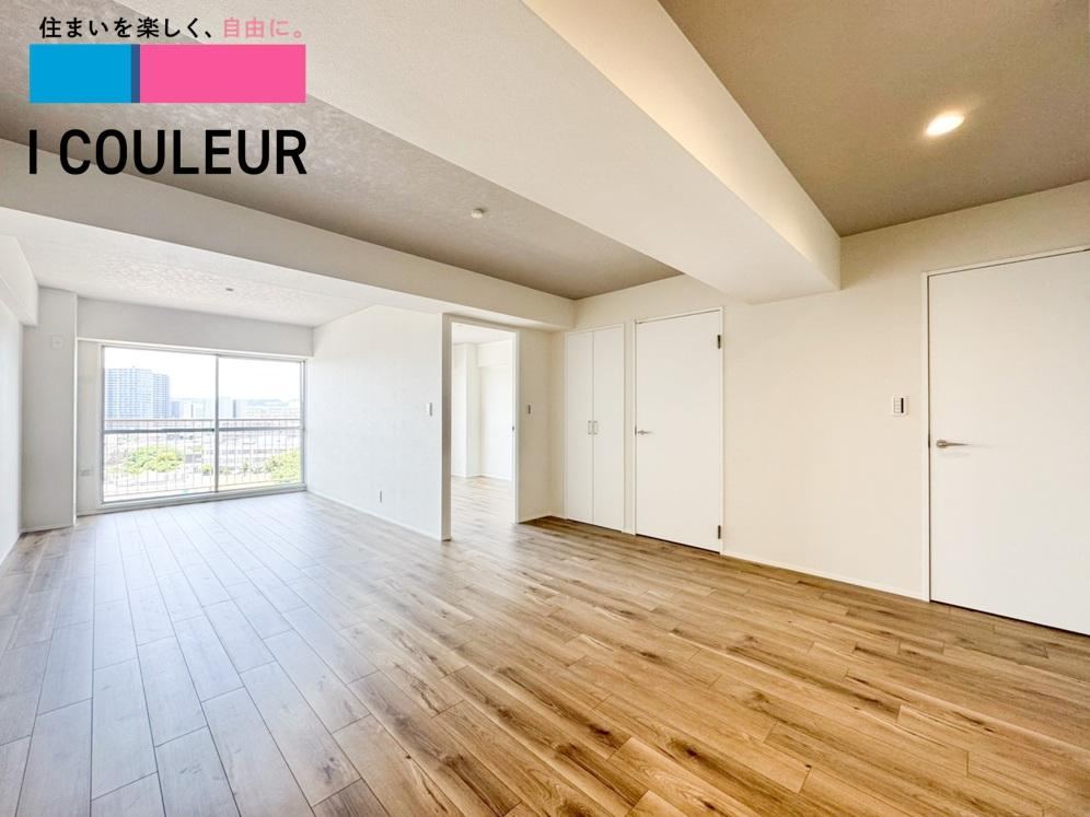 Property - Photo 1