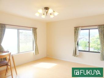 5LDK house in Nantan
