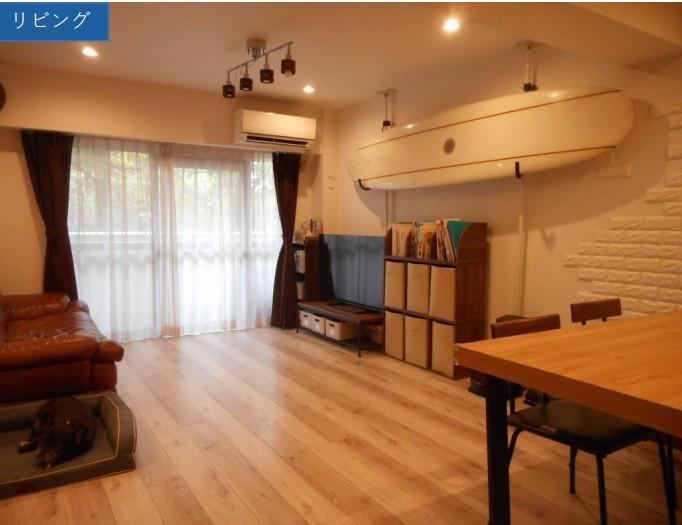 Property - Photo 1