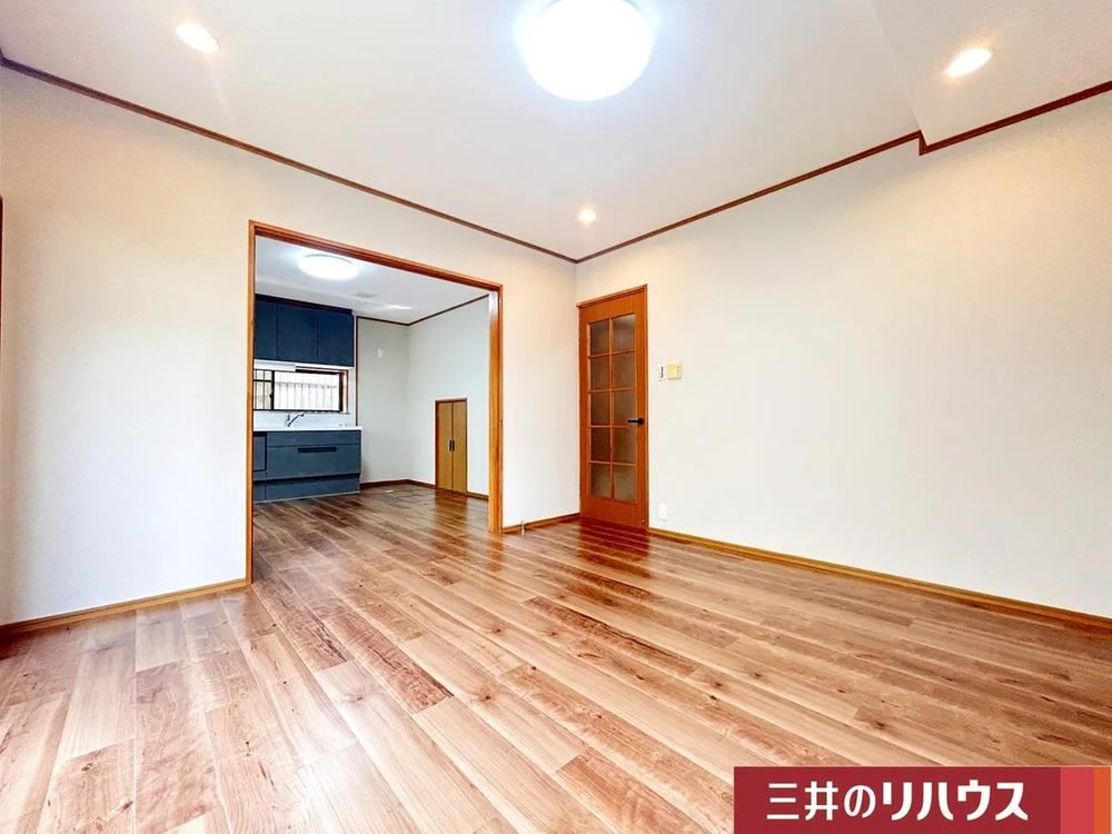 4LDK house in Ashiya, Hyogo - Photo 1