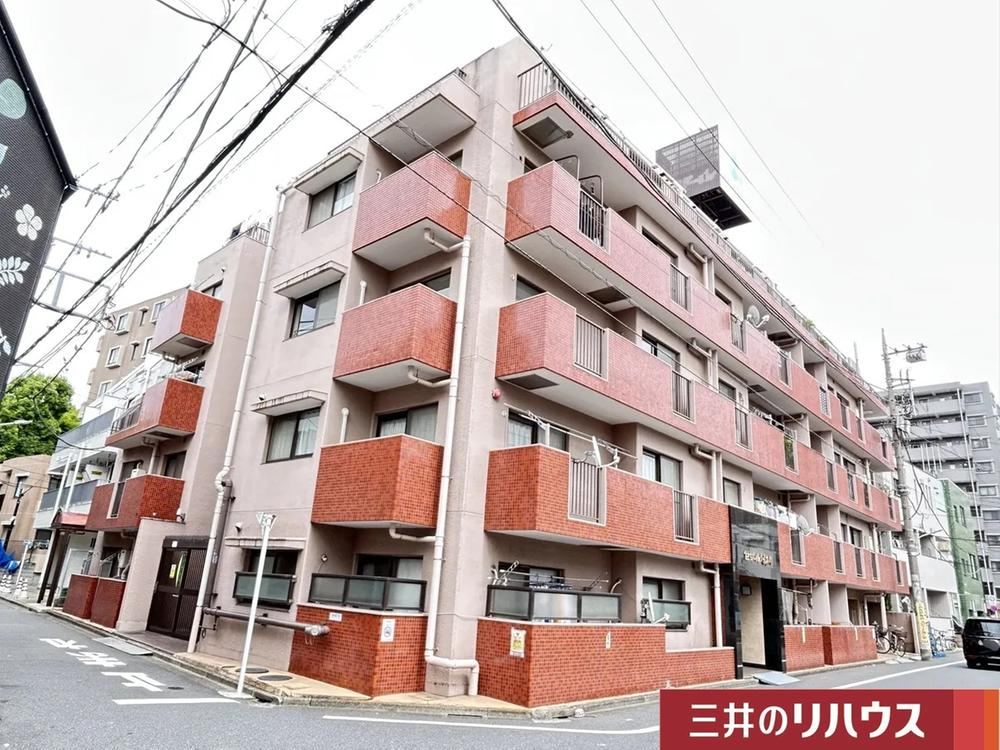Property - Photo 1