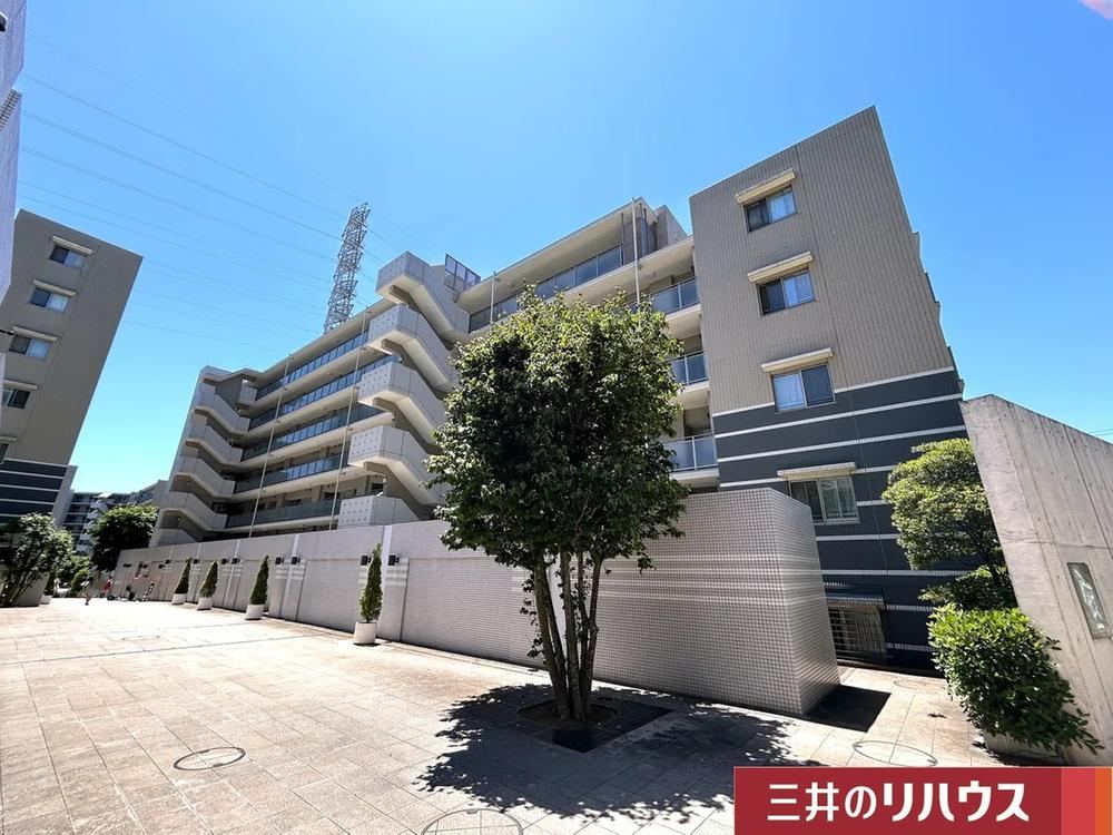 Property - Photo 1
