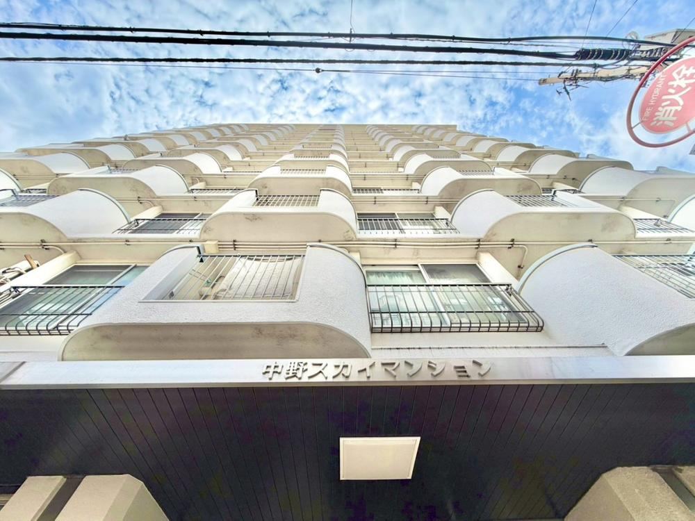 Property - Photo 1