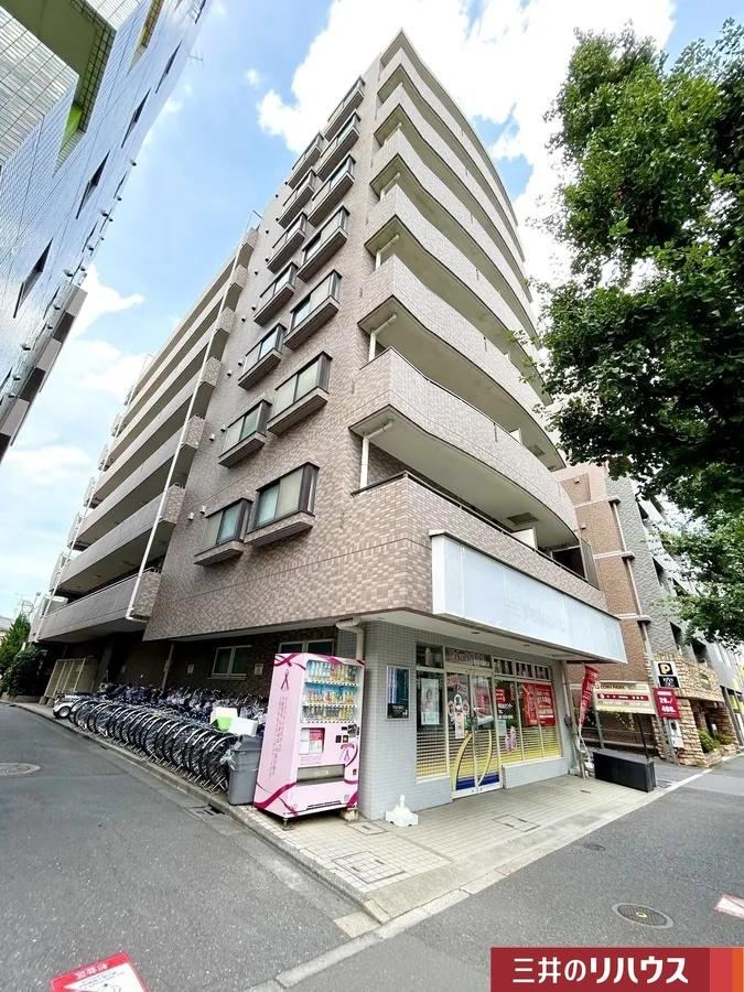 Property - Photo 1