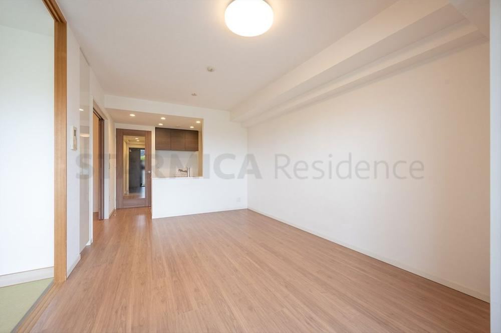 Property - Photo 1