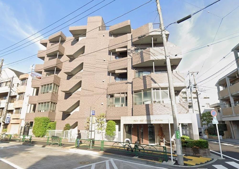 Property - Photo 1