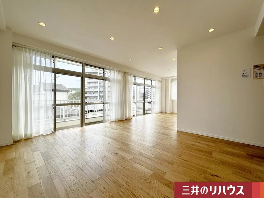 Property - Photo 1