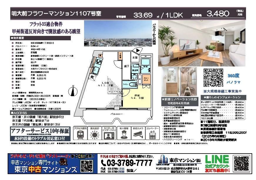 Property - Photo 1