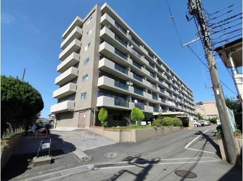 Property - Photo 1